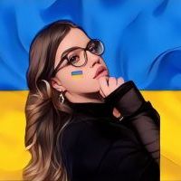 Репетитор - Ольга К. id: 138869