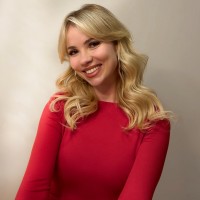 Репетитор Елліна Машненкова - BUKI