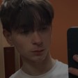 Назарій Шпортко id: 216093