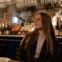 Репетитор - Марія Ч. id: 42223