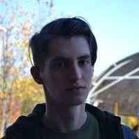 Репетитор - Валерій Т. id: 69903