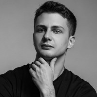 Репетитор Іван Кожухар - BUKI