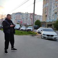 Репетитор - Юрий З.