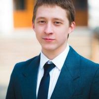 Репетитор - Михайло Х. id: 54407