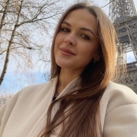 Репетитор Ирина Гуменюк - BUKI