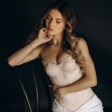 Анна Морозова id: 212883