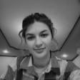 Діана Ч. id: 196101