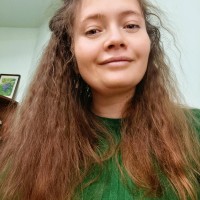 Репетитор Олена Кисла - BUKI