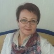 Інесса Л. id: 196241