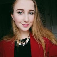 Репетитор - Елена Б. id: 132992