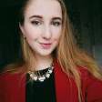 Олена Б. id: 132992