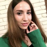Репетитор - Маргарита Р. id: 114664