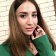 Маргарита Р. id: 114664