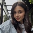 Ольга Король id: 16131