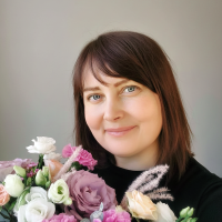 Репетитор Мария Цинейко - BUKI