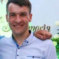 Репетитор - Михаил М.