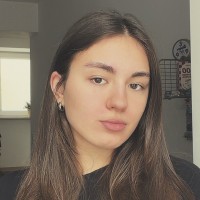 Анастасія А.