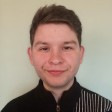 Сергій М. id: 196491