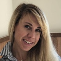 Репетитор - Олена  Б. id: 187176