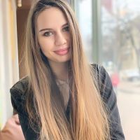 Репетитор - Ольга Б. id: 100466