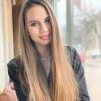 Ольга Б. id: 100466