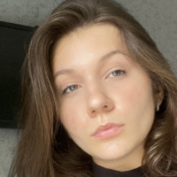 Репетитор Валерия Поливода - BUKI