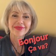 Олена Півторак id: 213851