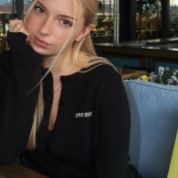 Ніколь К.