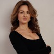 Євгенія П. id: 189974