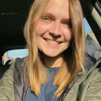 Ірина К.