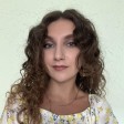Діана Кравченко id: 204301