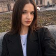 Ніка К.