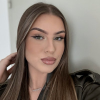 Репетитор - Алена Г. id: 180011