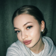 Анастасія Лаблюк id: 195609