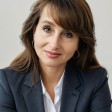 Катерина А.