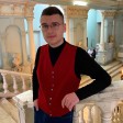 Богдан Т. id: 195869