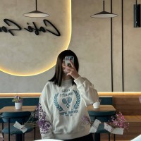 Репетитор Диана Скрипник - BUKI