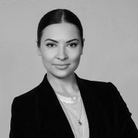 Репетитор - Ирина К. id: 137984