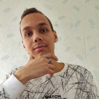 Репетитор - Дмитрий Ш. id: 189689