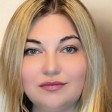 Світлана Б. id: 149538