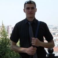 Репетитор - Віталій А. id: 64180