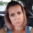 Тетяна Устинова id: 5678
