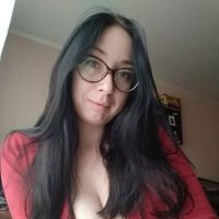 Репетитор - Світлана П. id: 66675