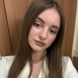 Анастасія Д.