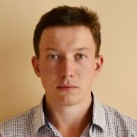 Репетитор - Микола Д. id: 72424