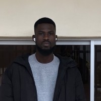 Репетитор Triska Kalala - BUKI