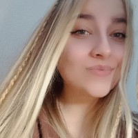 Репетитор - Юлія К. id: 187070