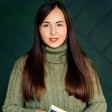 Алевтина Левченко id: 83664