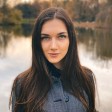 Євгенія Голод id: 197650