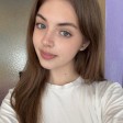 Марія Чорба id: 213616